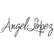 Angel Lopez